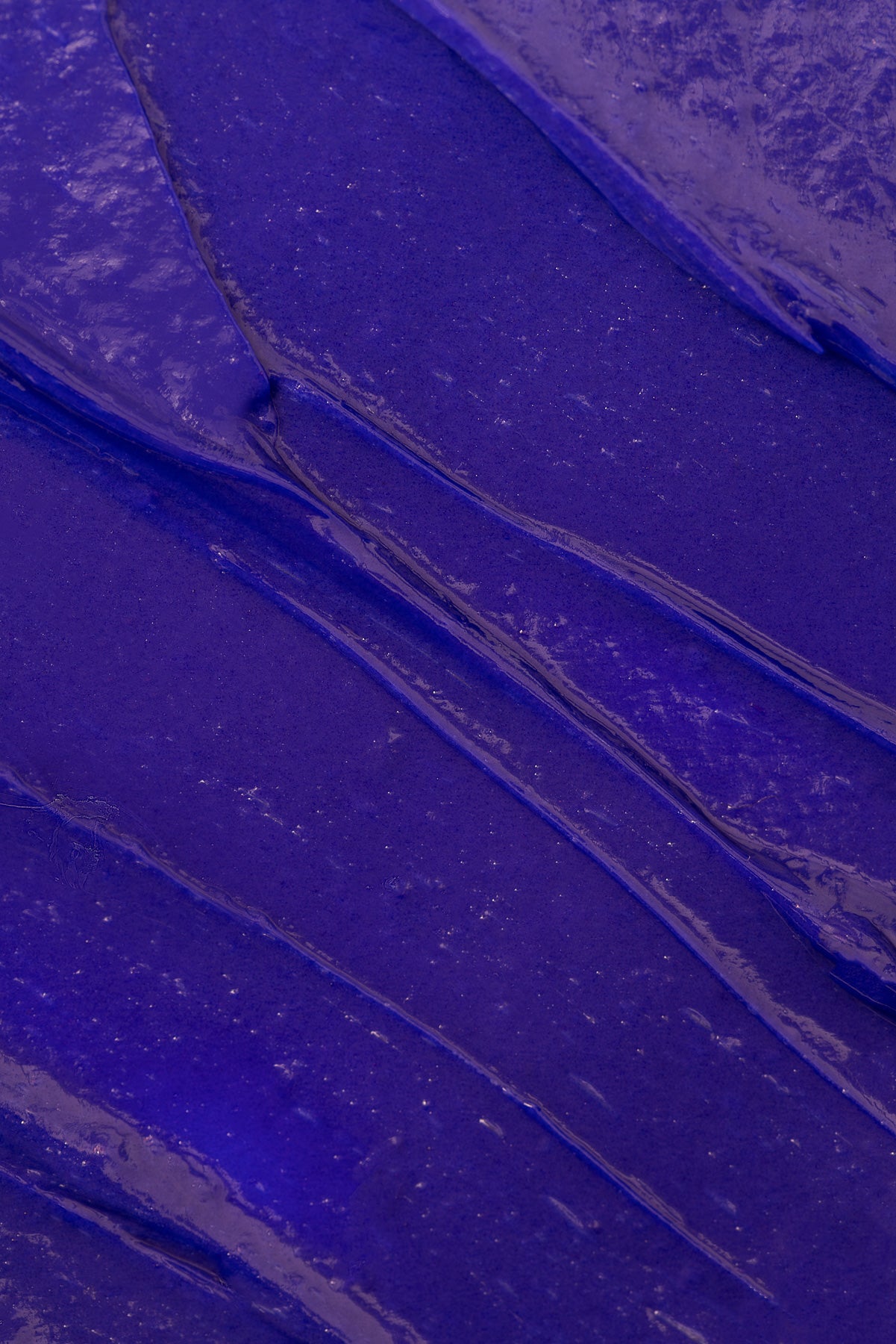 Blonde Restore Masque