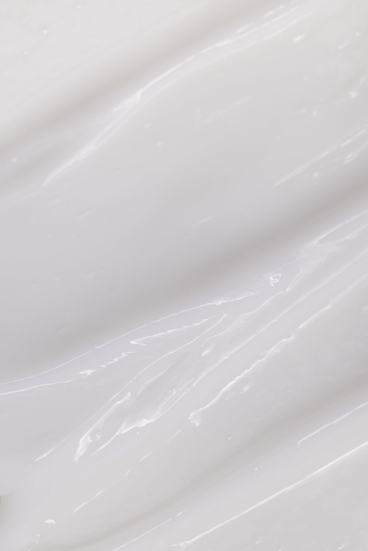 Botanical Repair Masque