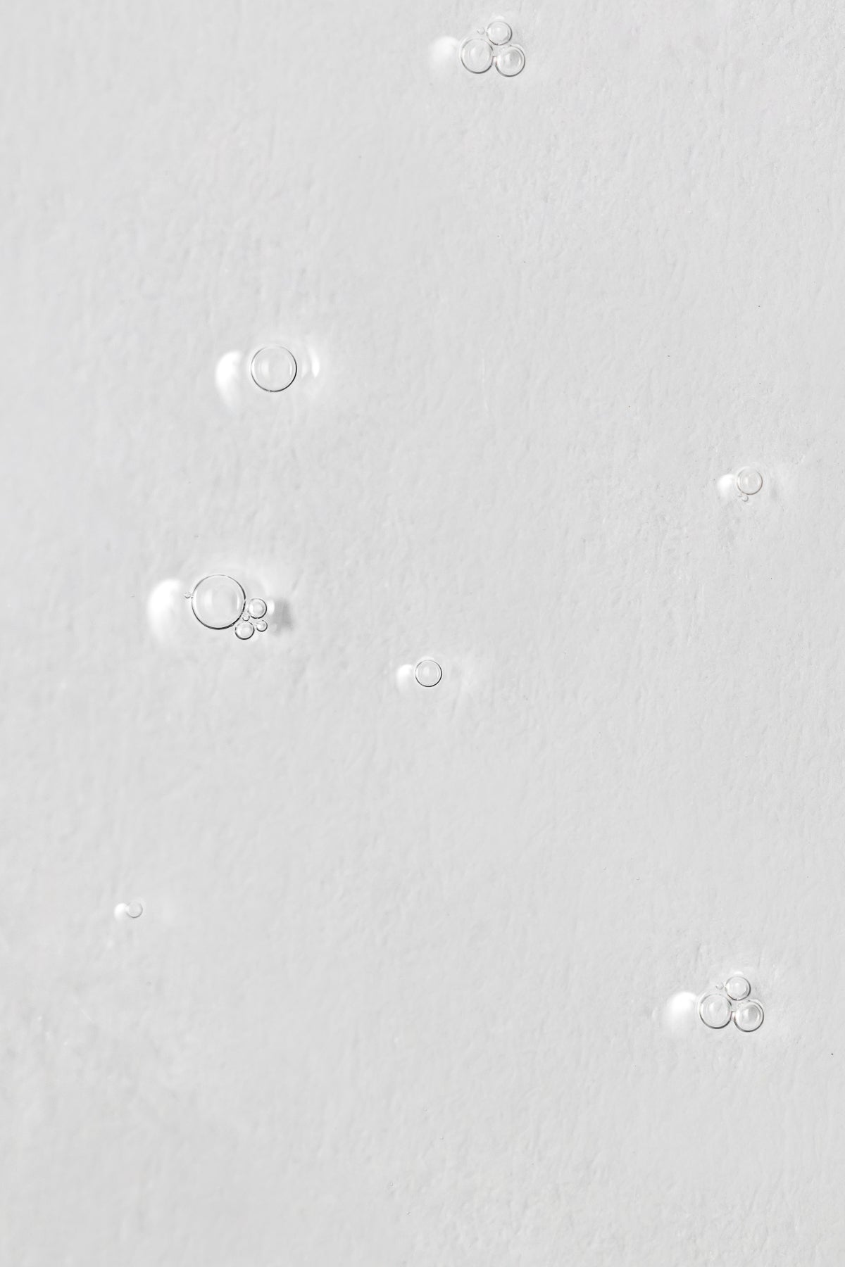 Brightening Vitamin C Mist