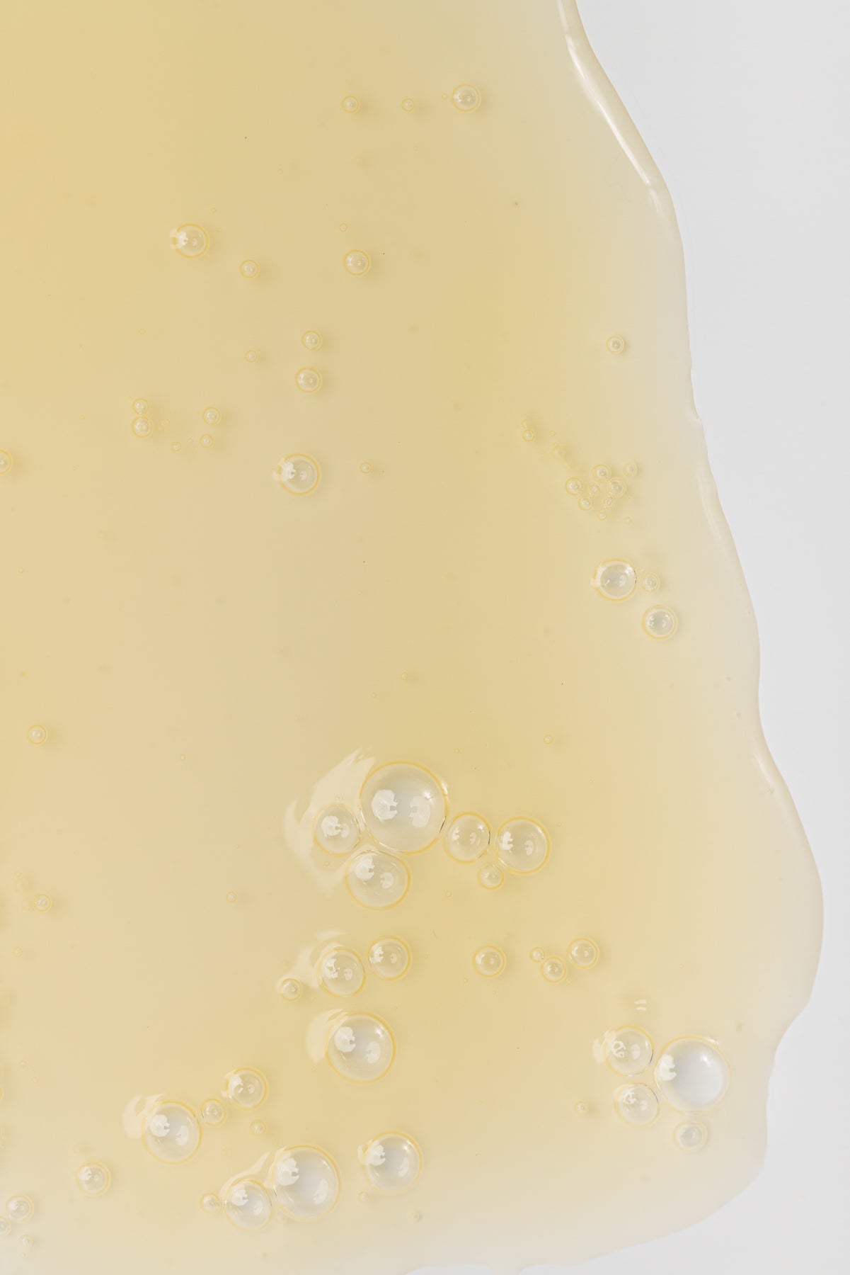 Brightening Vitamin C Serum