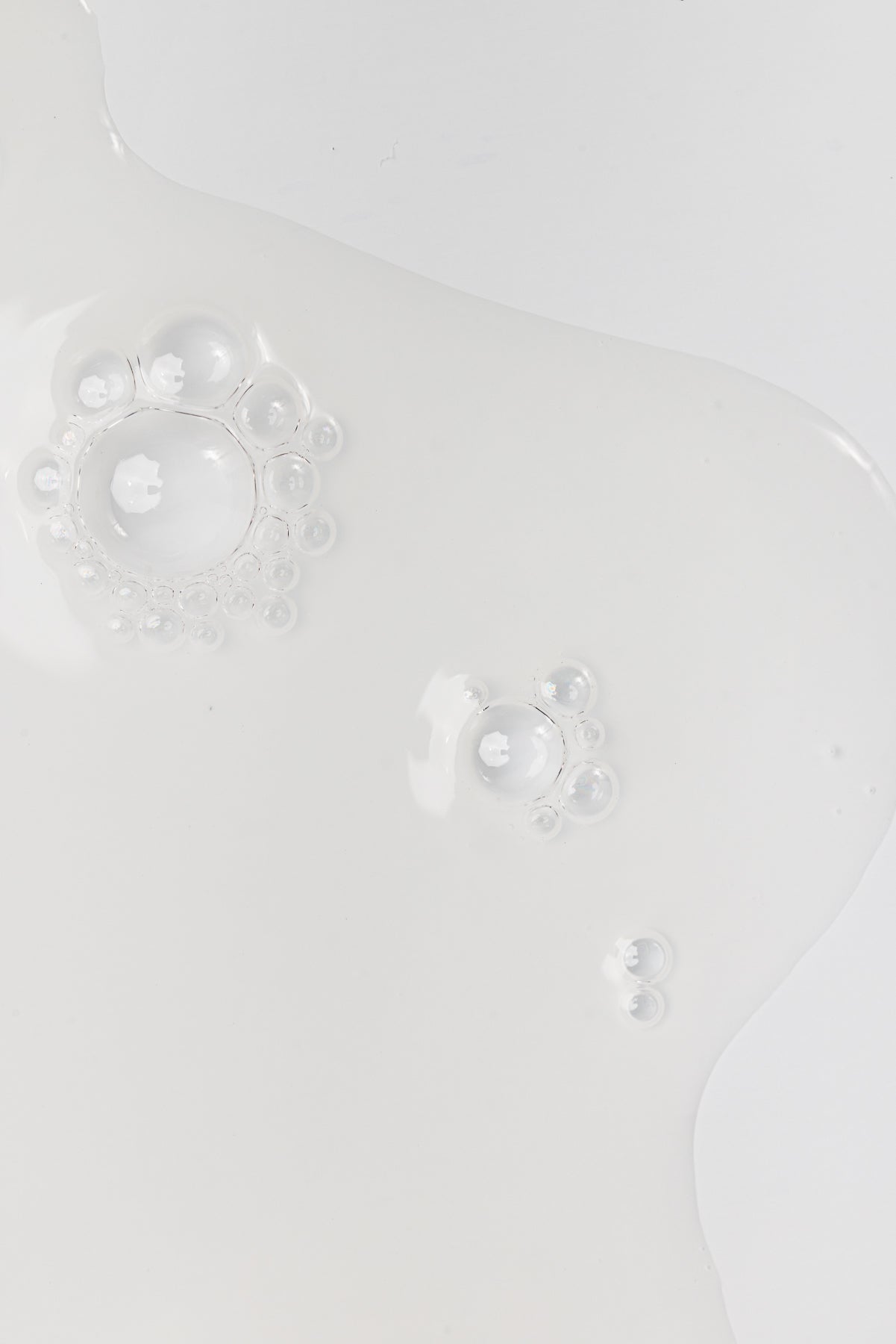 Balancing Vitamin B Serum