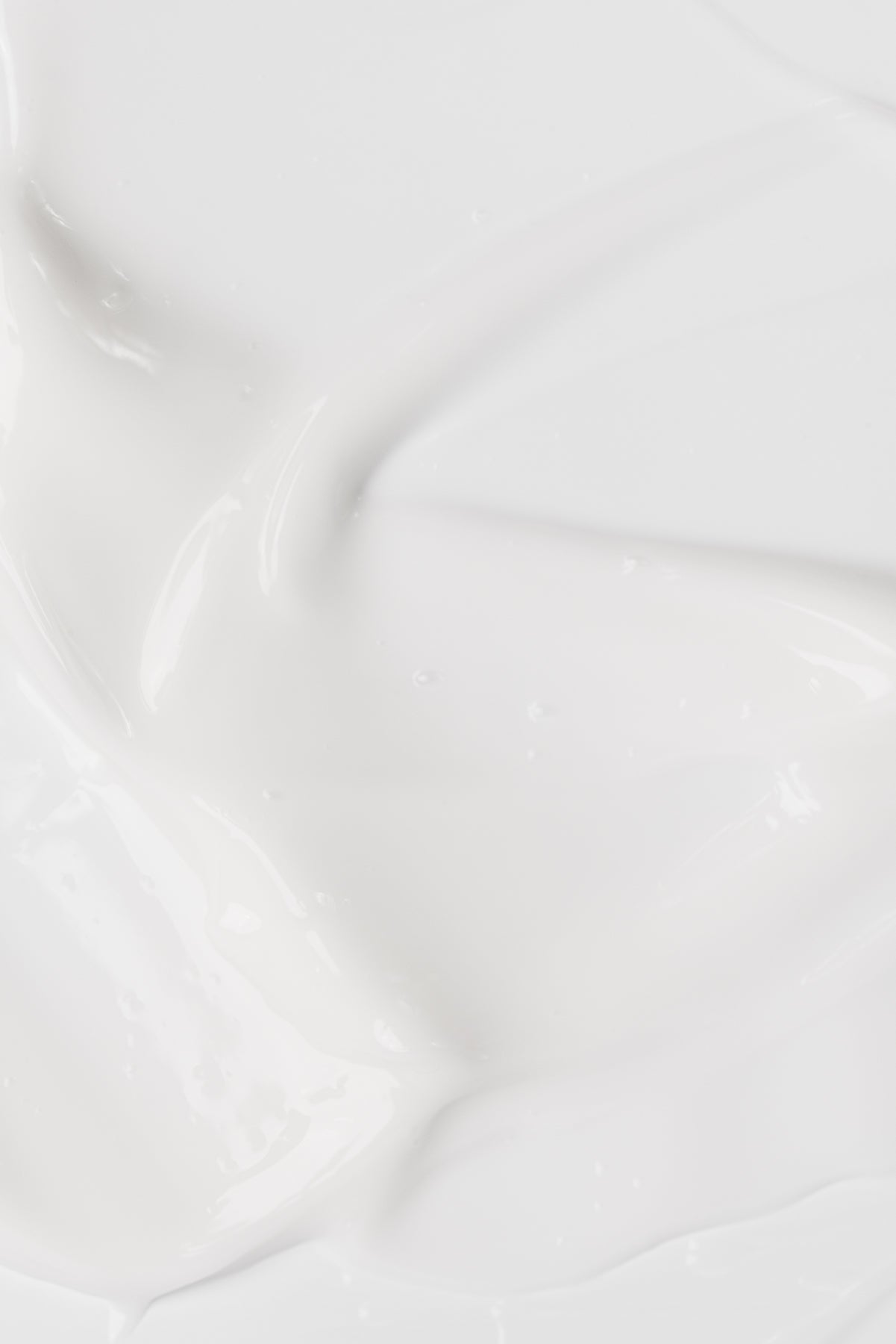 Native Radiance Moisturiser