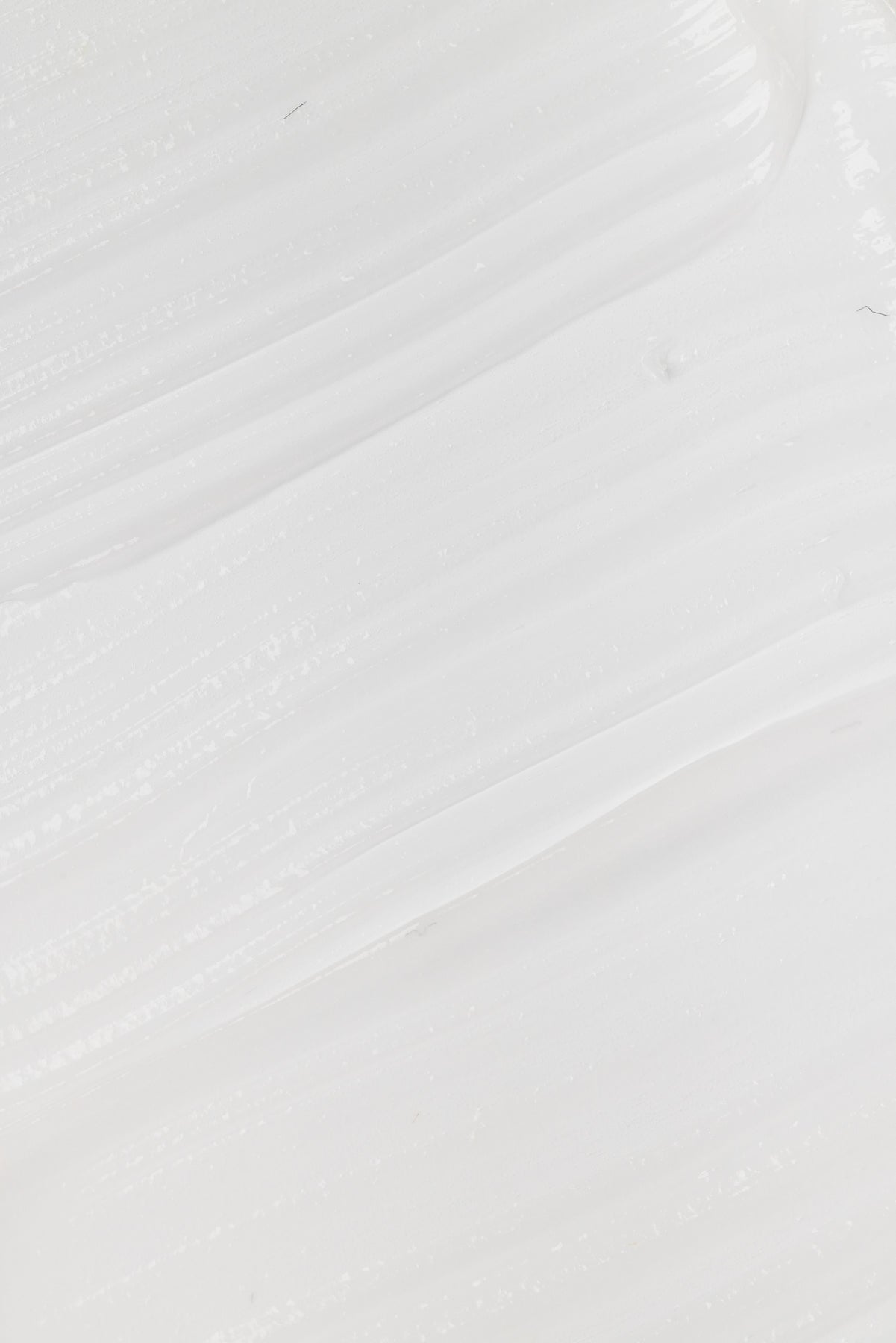 Clarifying Conditioner