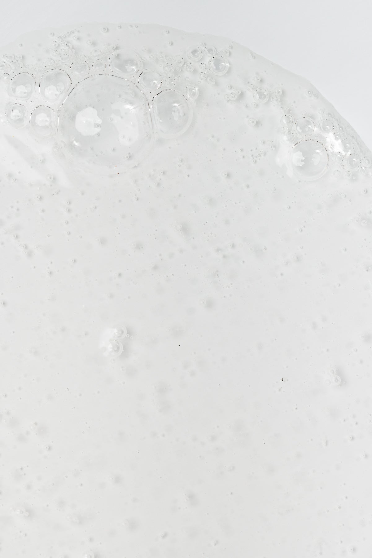Refreshing Face & Beard Wash