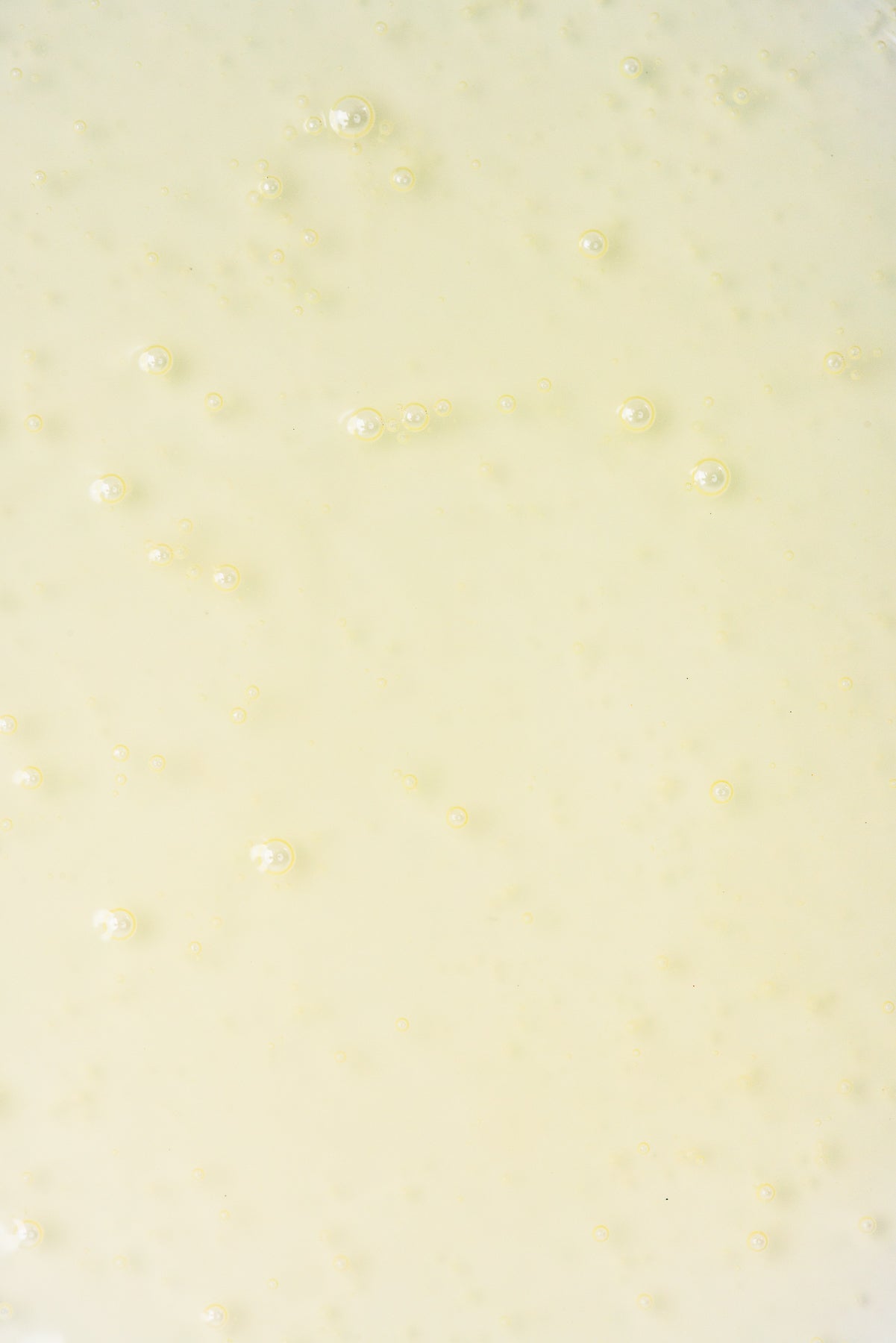 Clarifying Shampoo