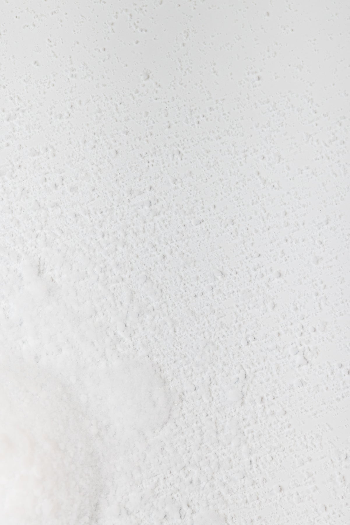 Volumising Powder