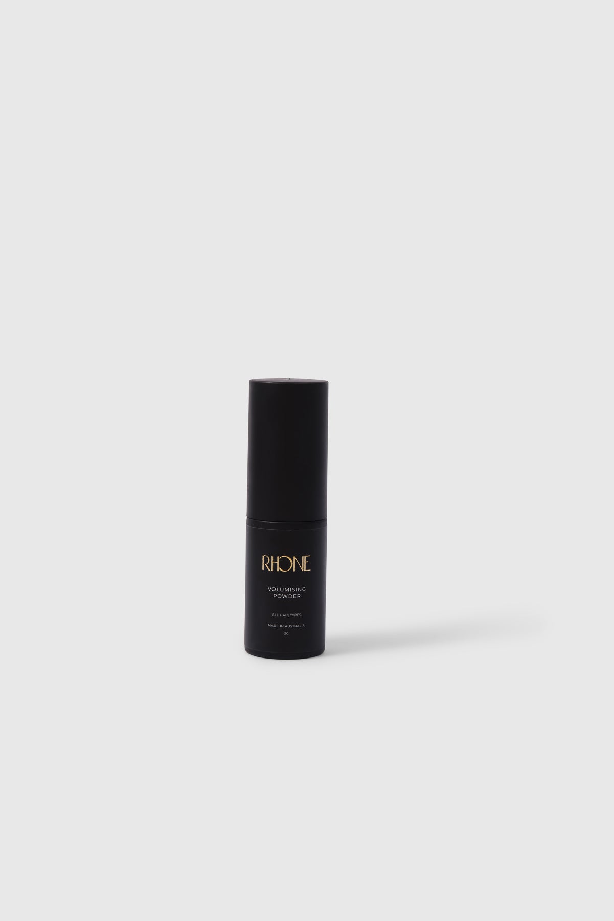 Volumising Powder