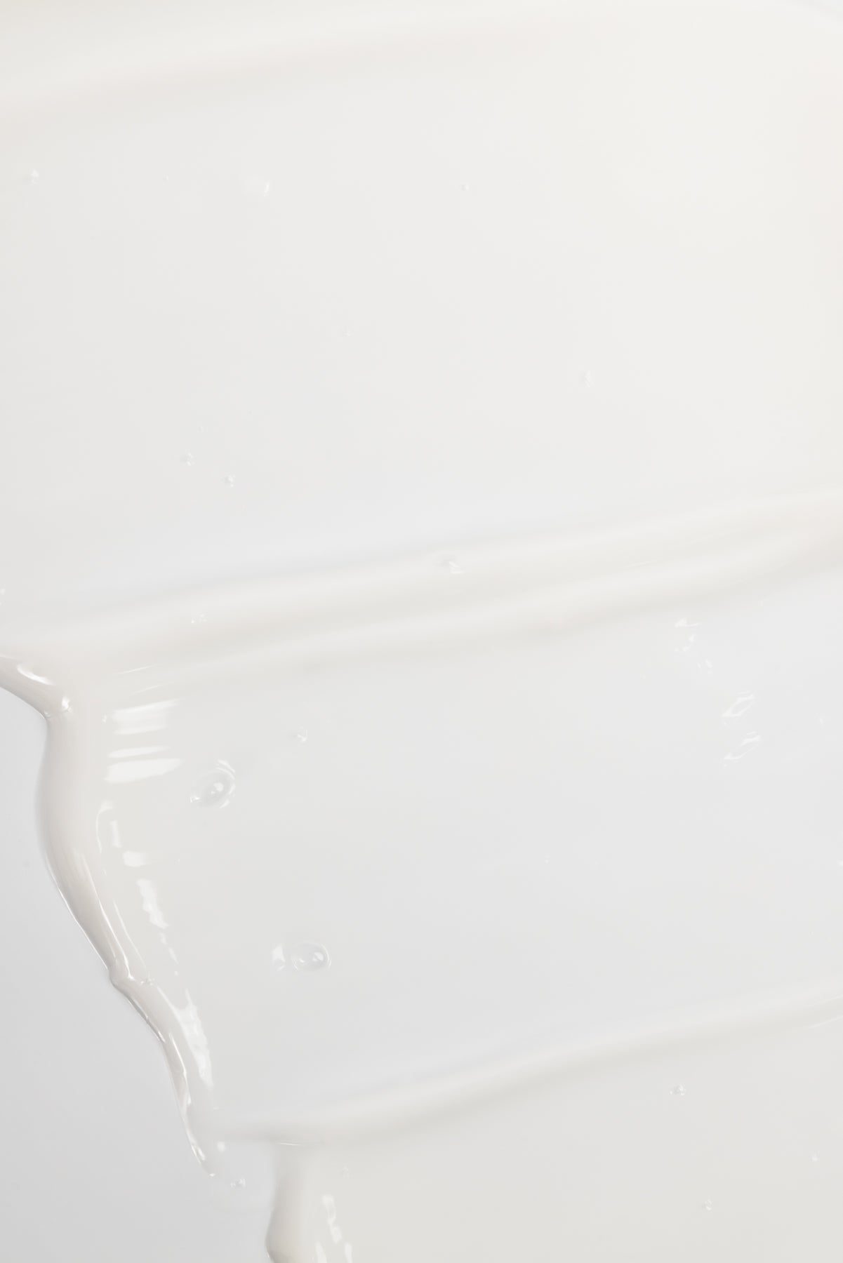 Native Clarity Moisturiser