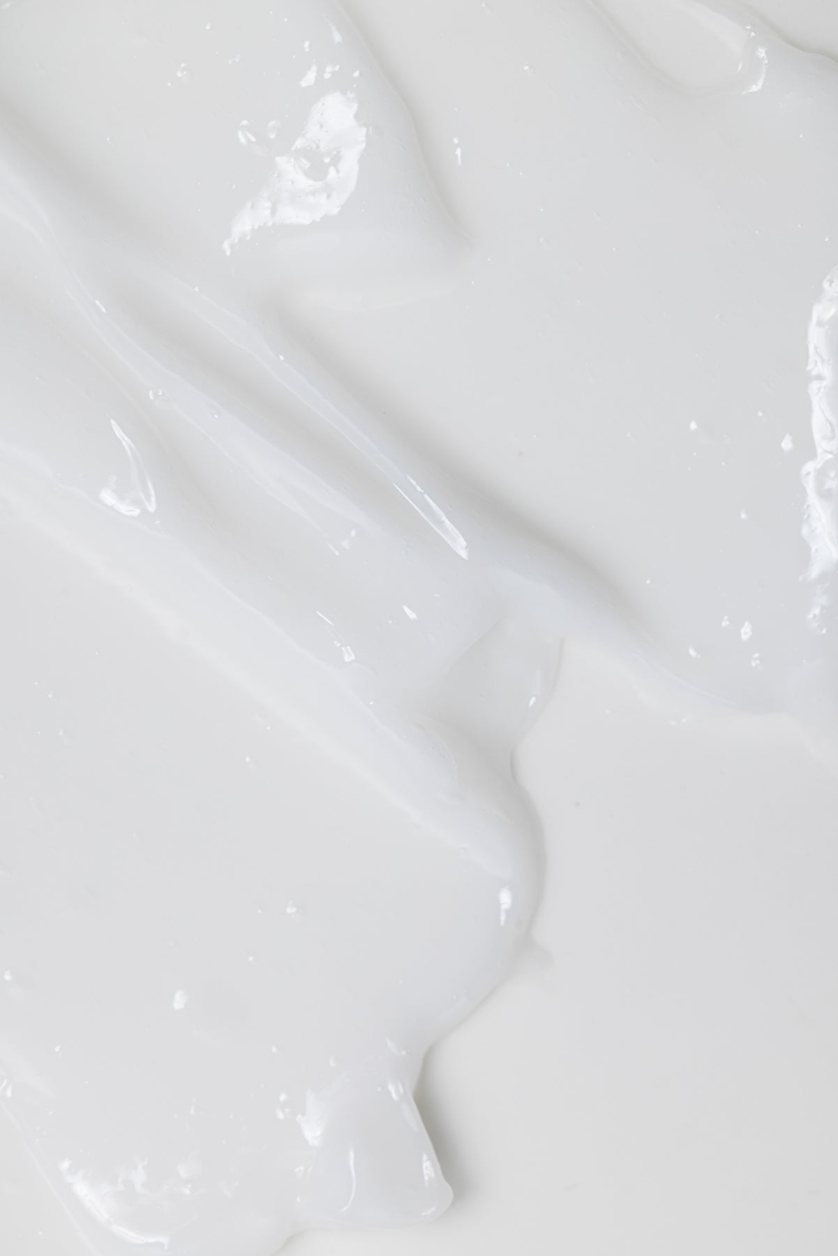 Volume Lift Conditioner