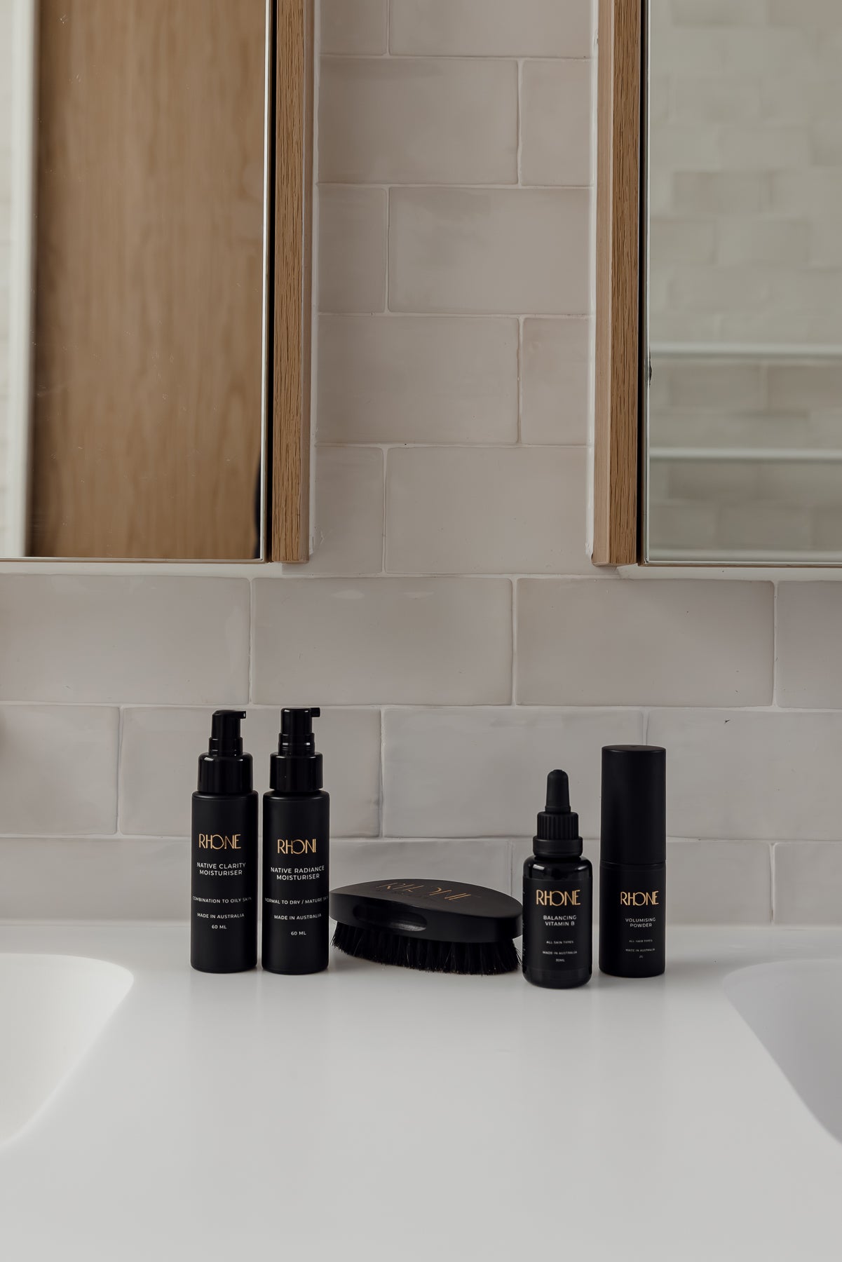 Is Rhone Made in Italy: Uncovering the Truth