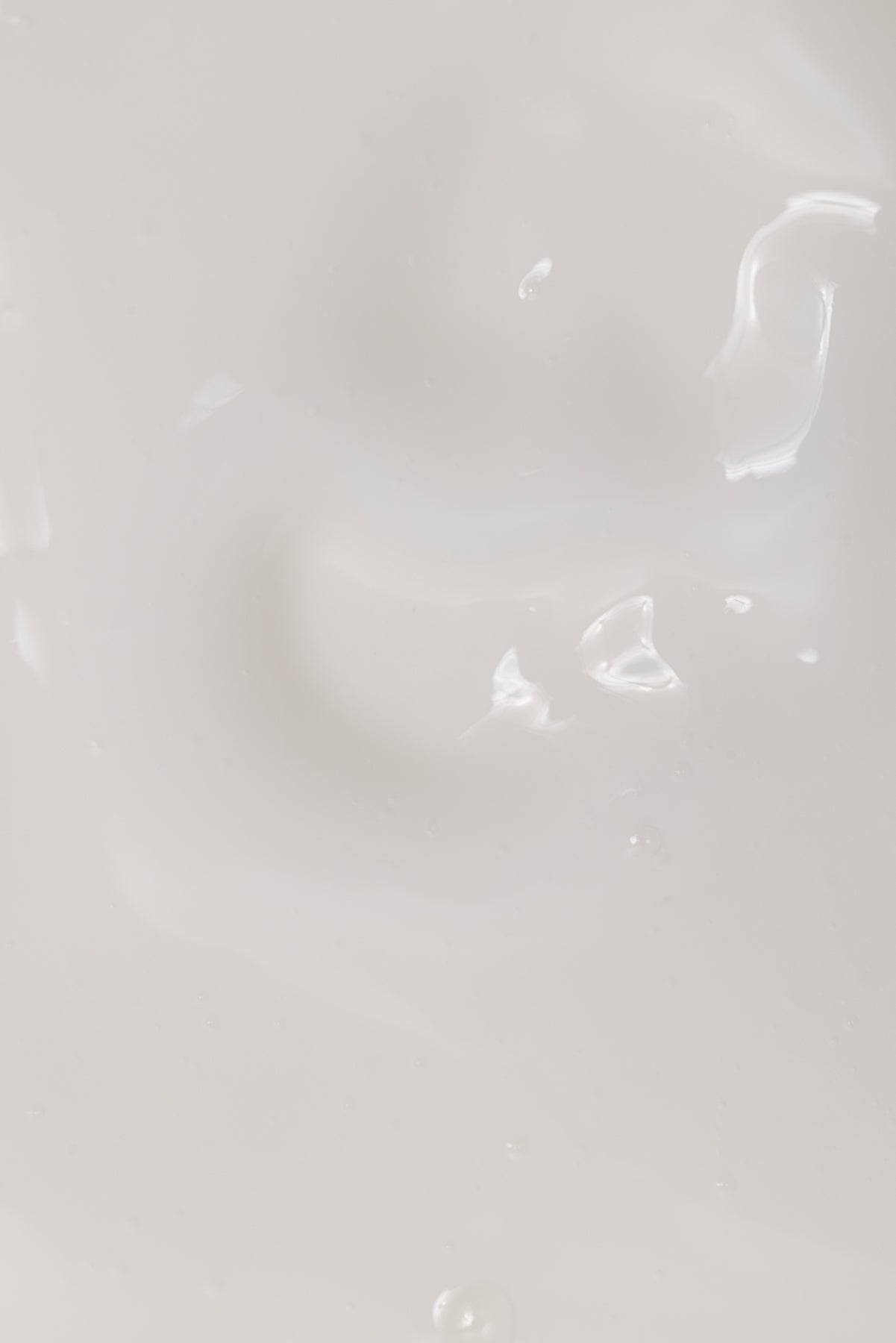 Blue Gum Strength Conditioner