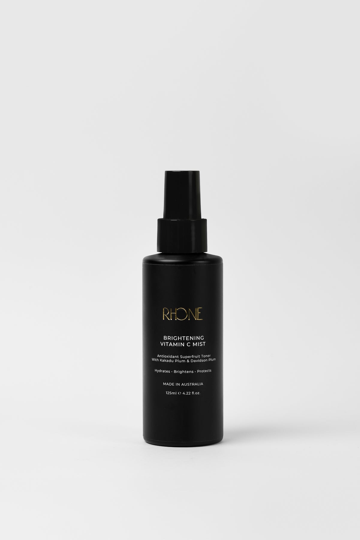 Brightening Vitamin C Mist