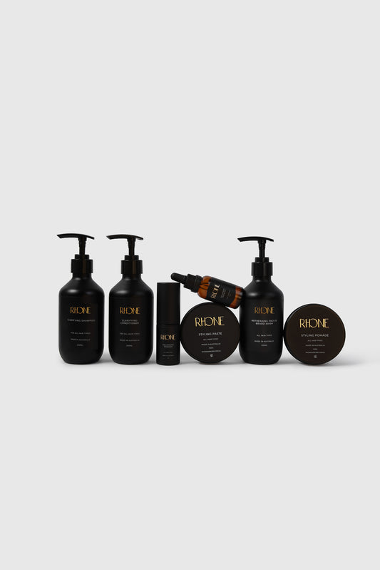 Father’s Day Gift Set