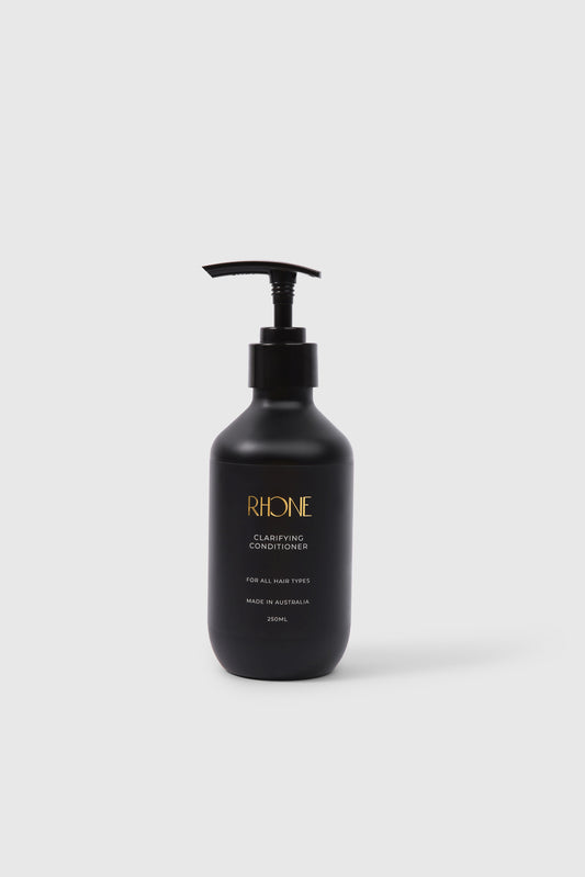 Clarifying Conditioner